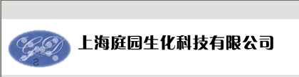 剧情比较好的av番号--笔画书法爱好网